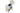 H4738Q_2 (2025-10-08 15:18:57)