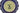 H4740G_0 (2015-11-22 09:42:23)