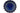 H4740G_1 (2015-11-22 09:42:24)