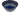 H4740G (2015-11-22 09:42:23)
