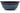 H4740G_2 (2015-11-22 09:42:24)