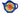 H4743Q_1 (2026-10-10 02:55:12)