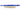 H4743Q_2 (2026-10-10 02:55:12)