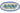 H4744Q_1 (2026-06-28 00:52:33)
