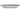 H4744Q_2 (2026-06-28 00:52:33)