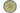 H4745D_1 (2015-11-21 23:21:37)