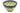 H4745D (2015-11-21 23:21:35)