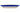 H4745Q_2 (2026-01-07 09:06:34)