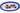 H4746Q_1 (2026-06-29 09:20:20)