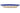 H4746Q_2 (2026-06-29 09:20:20)