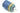 H4747H_1 (2015-11-22 13:15:04)
