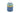 H4747H (2015-11-22 13:15:03)