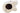 H4747Q_0 (2026-10-10 02:55:14)