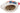 H4748Q_0 (2026-10-11 06:54:07)