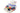 H4748Q_2 (2026-10-11 06:54:07)