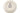 H4749A_0 (2025-08-28 23:34:10)
