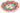 H4749A (2025-08-28 23:34:10)