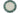 H4751A_1 (2020-09-19 09:48:09)