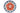 H4752A_1 (2025-09-24 02:07:00)