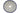 H4754R_1 (2026-04-13 09:52:27)