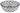 H4754R (2026-04-13 09:52:26)