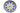 H4755A_1 (2025-05-05 04:08:36)