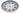 H4755A (2025-05-05 04:08:36)