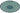 H4755H (2015-11-22 13:15:14)