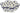 H4755R (2026-04-13 09:52:28)