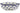 H4755R_2 (2026-04-13 09:52:29)