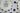 H4756R_0 (2026-04-12 13:21:54)