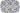 H4756R_1 (2026-04-12 13:21:54)