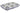 H4756R (2026-04-12 13:21:54)