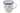 H4757Q_1 (2026-10-11 07:48:19)