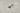 H4757R_0 (2026-04-12 13:21:56)