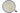 H4757R_1 (2026-04-12 13:21:56)