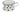 H4757R (2026-04-12 13:21:56)