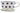 H4757R_2 (2026-04-12 13:21:56)