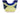 H4759Q_1 (2025-10-08 15:18:59)