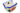 H4759Q (2025-10-08 15:18:59)