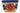 H4759Q_2 (2025-10-08 15:18:59)