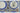 H4760R_0 (2026-02-22 11:01:58)