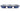 H4760R_2 (2026-02-22 11:01:59)