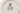 H4761A_0 (2026-05-08 13:11:14)