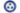 H4761A_1 (2026-05-08 13:11:14)