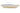 H4761A_2 (2026-05-08 13:11:14)