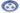 H4761A (2026-05-08 13:11:13)