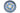 H4762A_1 (2025-05-09 03:46:13)