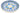 H4762A (2025-05-09 03:46:13)