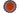 H4763R_1 (2026-02-13 07:46:00)
